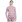 Adidas Παιδικό φούτερ Sportswear Satin Crewneck Sweatshirt